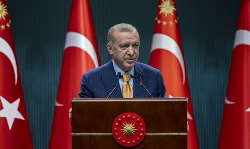 Kabine toplantısı kritik konular ile gündemde! En önemli 3 konu masaya yatırılacak