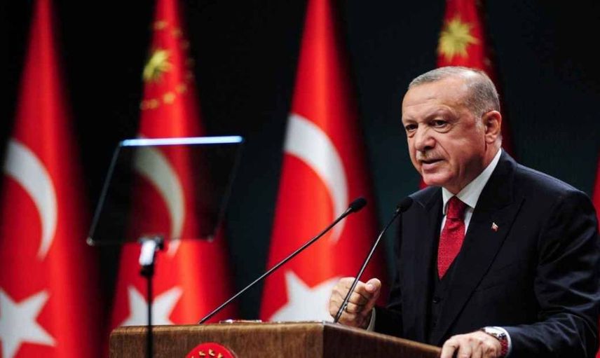 Kabine Toplantısı ne zaman, hangi tarihte? 5 Aralık Pazartesi Kabine Toplantısı olacak mı?