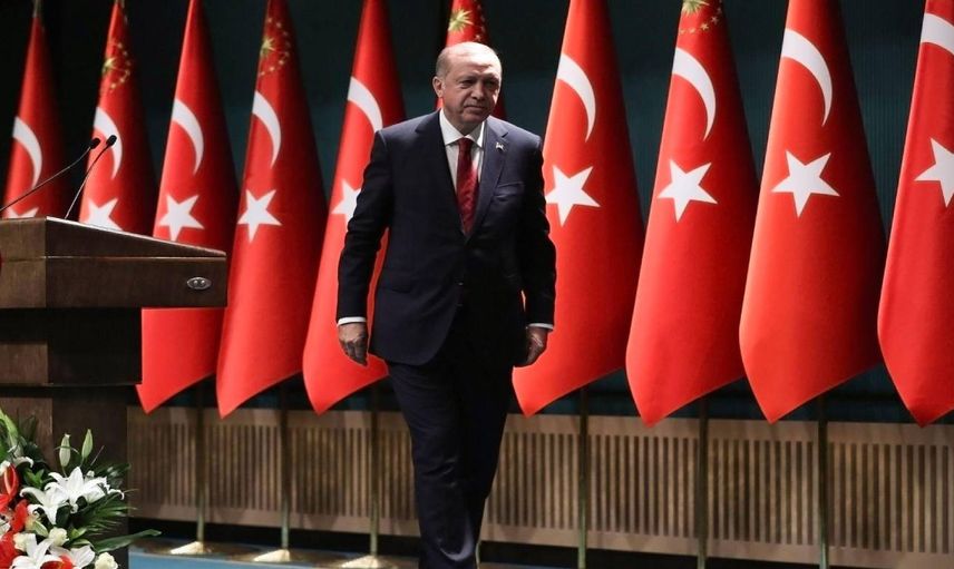 Kabine Toplantısı ne zaman ve saat kaçta? 4 Mart 2024 Kabine Toplantısı gündeminde neler var? Kabine, bugün ekonomi gündemiyle toplanıyor