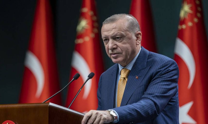 Kabine Toplantısı ne zaman ve saat kaçta yapılacak? 26 Şubat Pazartesi Kabine Toplantısı var mı? 2024 Kabine Toplantısı gündemi