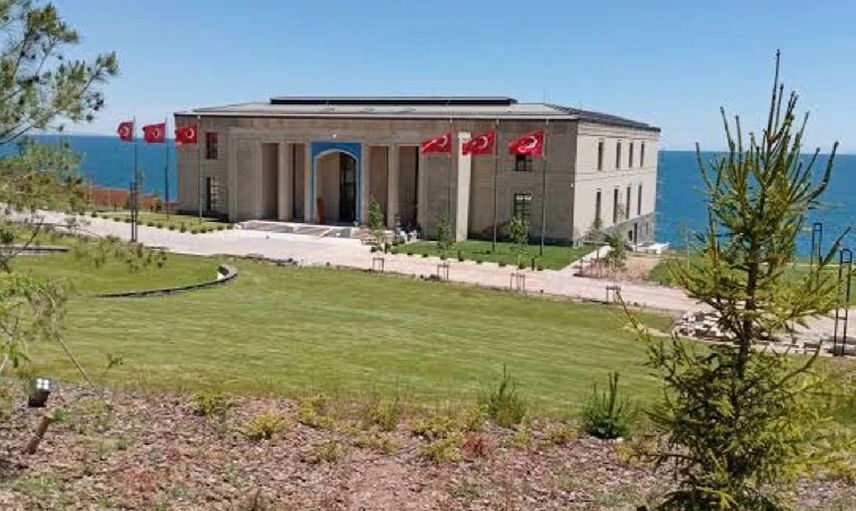 Kabine Toplantısı tarihinde bir ilk: Bu kez Ahlat’ta yapılacak