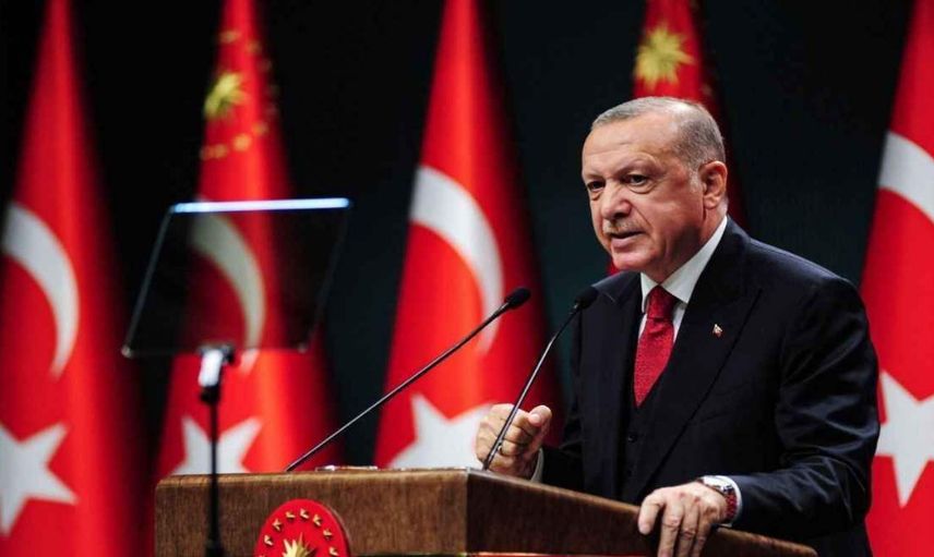 Kabine yarın yeniden toplanıyor: Gündemin ana maddesi ekonomi