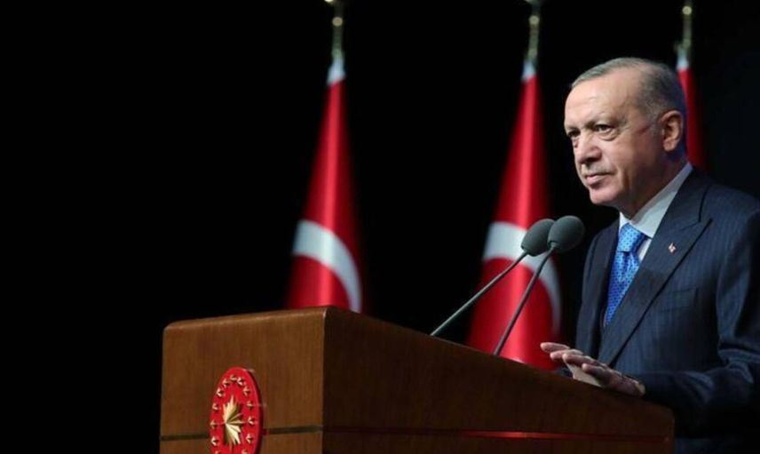 Kabine yoğun gündemle toplanıyor: İlk sırada sözleşmeliye kadro meselesi var