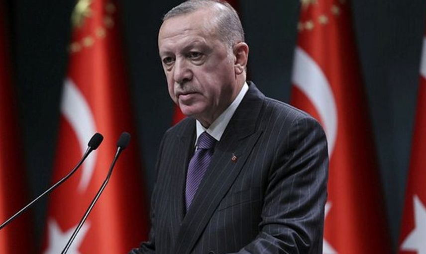 Kabinedeki Değişiklik Bugün ya da Yarın Yapılacak