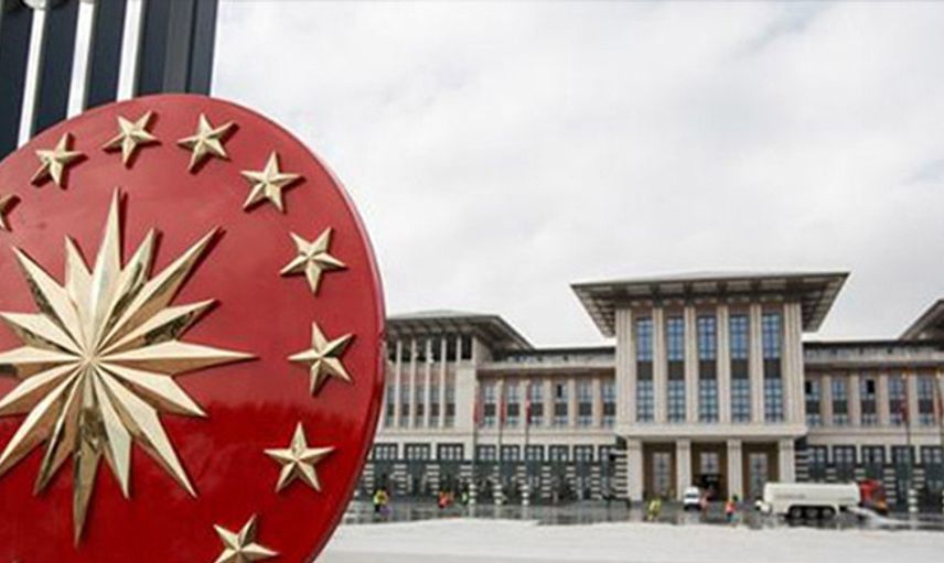 Kabine Toplantısı Sonrası Yeni Kararlar!