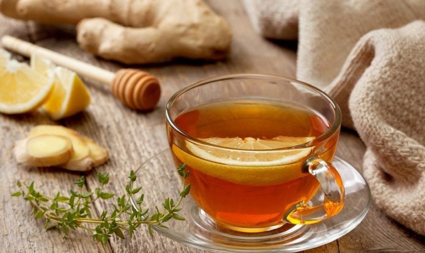 Hangi çay kabızlığa iyi gelir? Kabızlığı geçiren bitki çayları