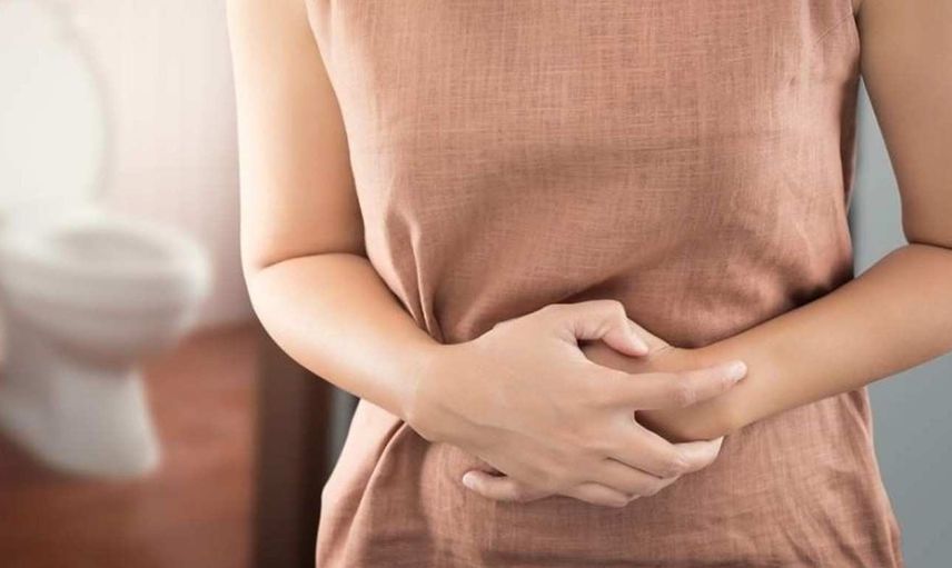 Kabızlığa ne iyi gelir? Kabızlık nasıl geçer? Doğal tariflerle kabızlığı geçirmenin yöntemleri