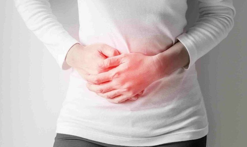 Kabızlık neden olur, ne iyi gelir? Metabolizmayı hızlandıran doğal çay önerileri