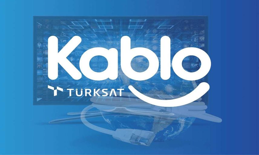 Kablo TV erişim yok 1 hatası nedir, nasıl çözülür?