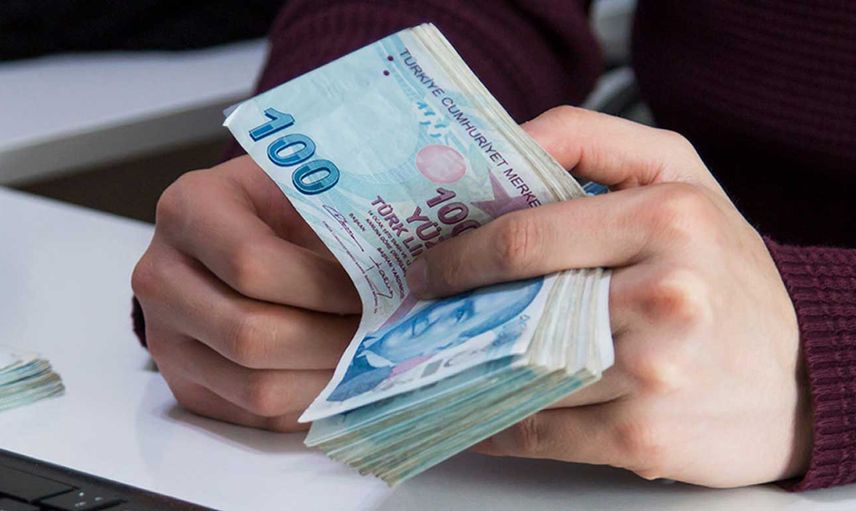 Kaç şirket döviz limiti uygulamasından etkileniyor, Ekonomide tedbirler gelecek mi? BDDK Başkanı Akben'den kredilerle ilgili flaş açıklama!