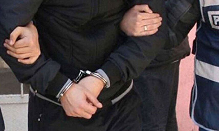 Kaçamadan yakalandılar! FETÖ/PKK’ya göz açtırılmıyor