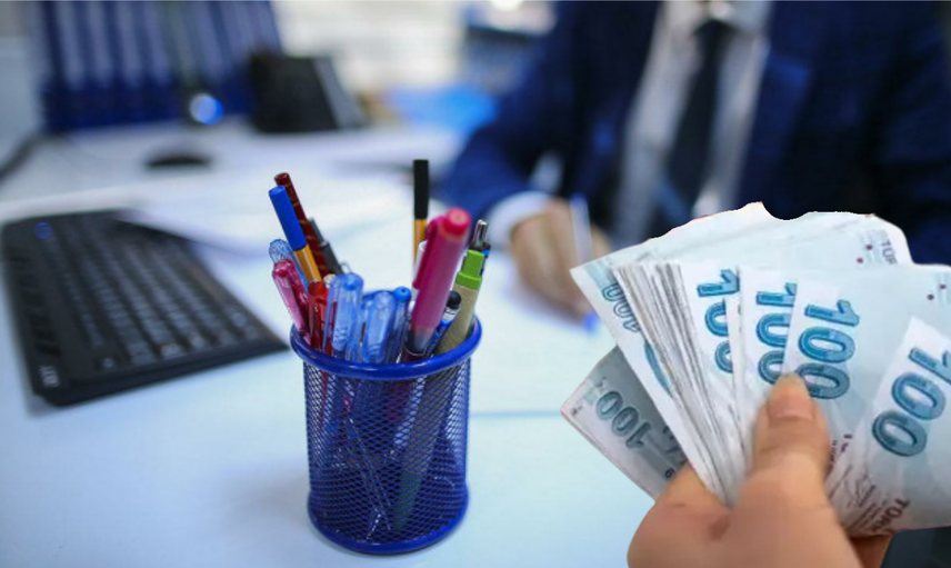 Kademeli emeklilik çıkacak mı?