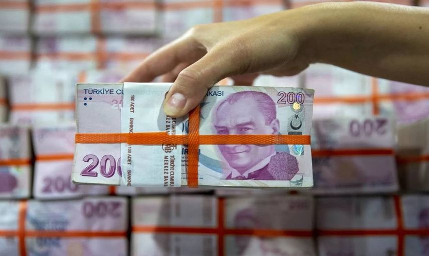 Kademeli emeklilik çıkar mı, ne zaman çıkacak? 11 Mart 2024 kademeli emeklilik son durum