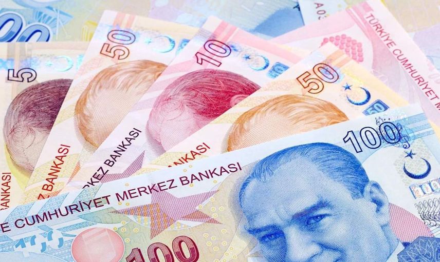 Kademeli emeklilikte kritik gelişme: Tablo güncellendi