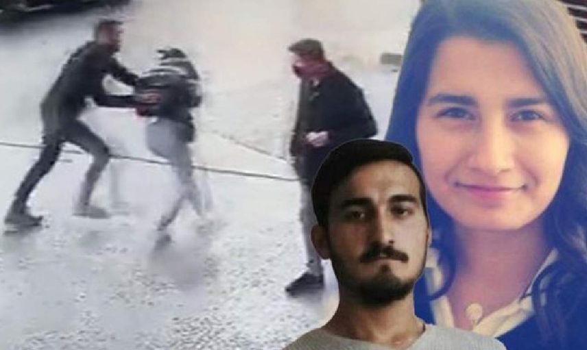 Kader Gökçe kimdir? Kader Gökçe'nin katili kim? Kader Gökçe yol ortasında katledildi!