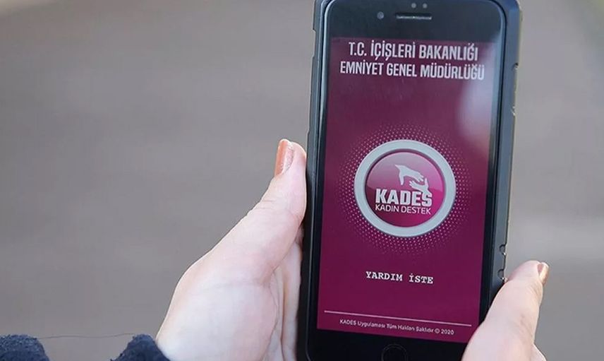 KADES nedir?