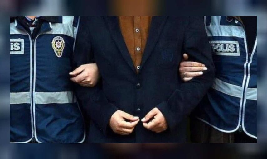 Kadıköy rüşvet olayı nedir, kim rüşvet aldı, açıklandı mı?