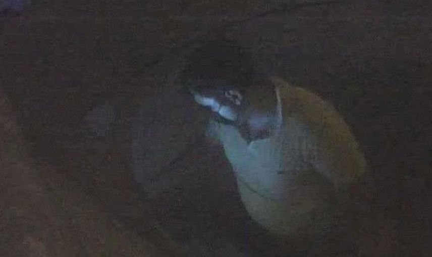 Kadıköy'de İlginç Olay! Uyurken 25 Bin Lira Dolandırıldı