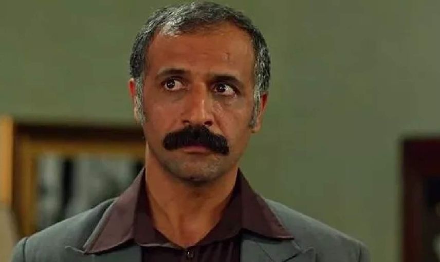 Kadim Yaşar kimdir? Kadim Yaşar kaç yaşında ve nereli? Kadim Yaşar rol aldığı yapımlar ve biyografisi