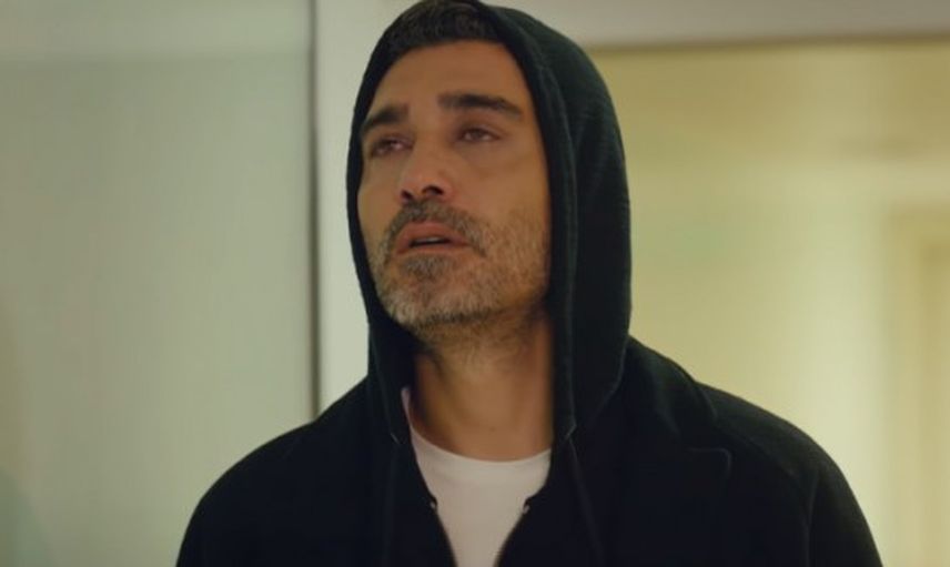 Kadın Dizisi Fragman - 38. Bölüm - 2. Fragman