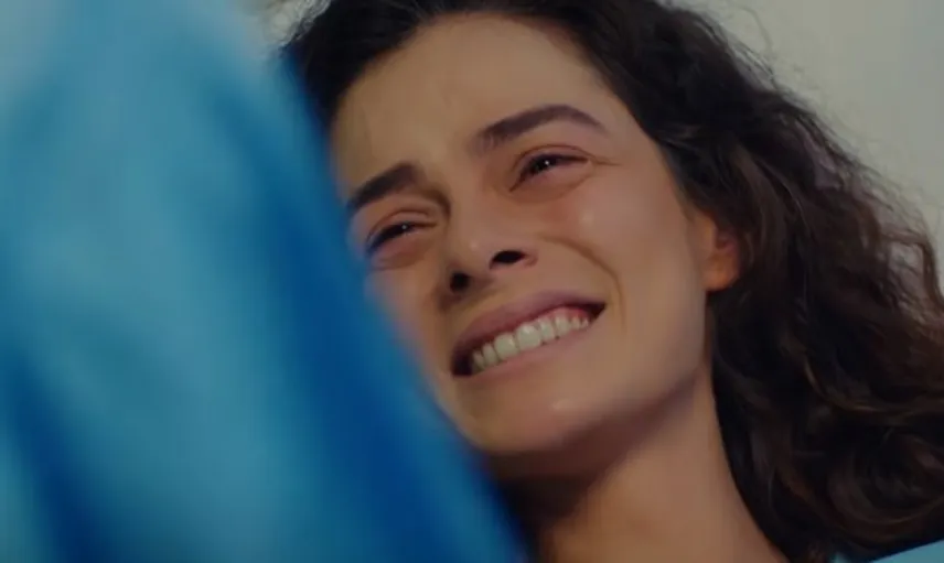 Kadın Dizisi Yeni Bölümü Olan 38. Bölümde Neler Yaşanacak?