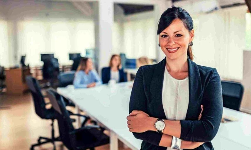 Kadın girişimciler nasıl destek kredisi alabilir? Kadın girişimciye destek şartları