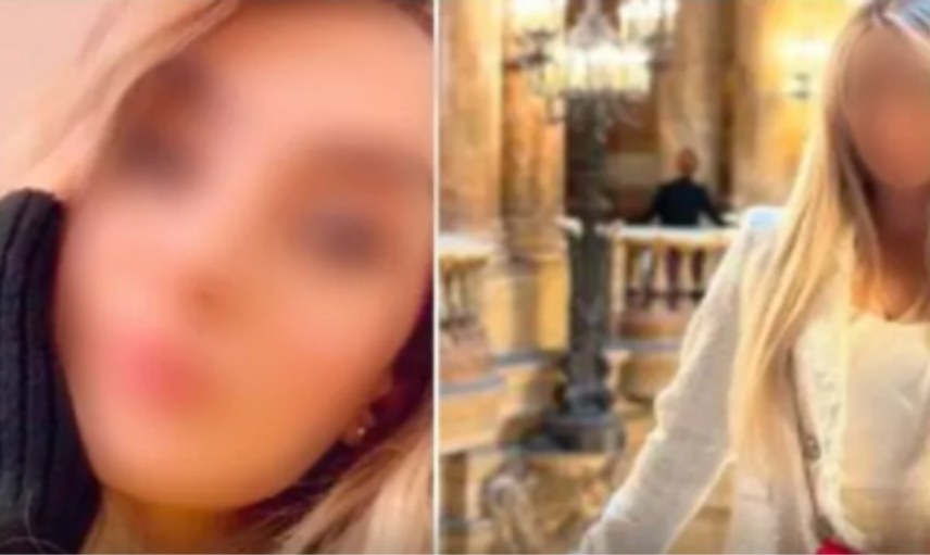 Kadın polisten iş insanına akılalmaz tuzak!