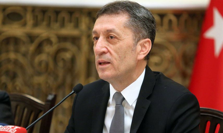 Kadına Yönelik Şiddetin Engellenmesi İçin Özel Kurs Açıldı