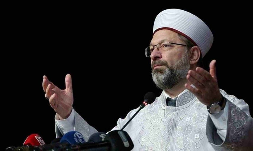 Kadınlar bayram namazı ile sorumlu mudur? Kadınların Bayram namazı kılması caiz mi, günah mıdır? Diyanet fetvası