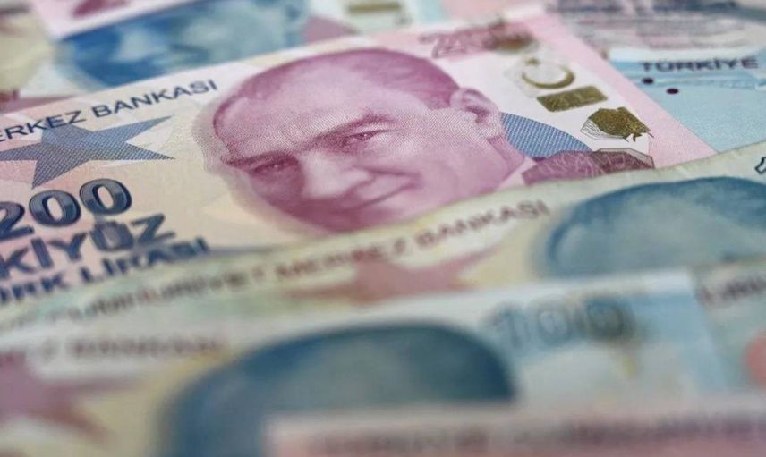 Kadınlar için ek ekonomik güç: Şartları sağlayana 2500 TL destek