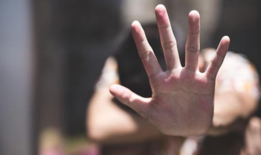Kadınlar üzerinde cinsel saldırının etkileri nelerdir? Cinsel taciz ve istismarın psikolojik etkileri