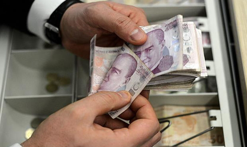 Kadınlara annelere destek bitmiyor! Temmuz ayında 2.200 TL karşılıksız para ödenecek