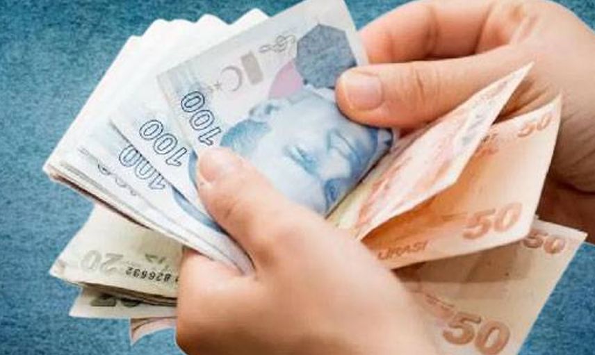 Kadınlara Ve Girişimcilere Yönelik Devlet Desteği Açıklandı!