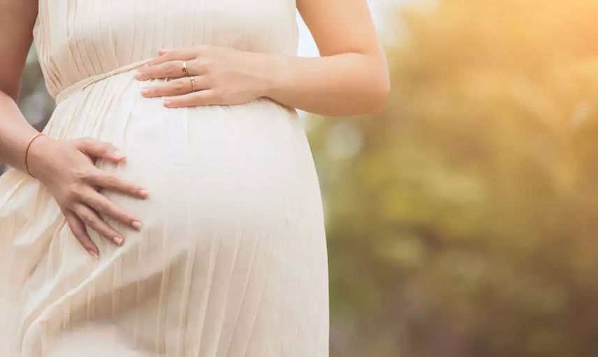 Kadınların en sağlıklı ve güvenilir doğum aralığı nedir? İşte bilimsel veri!