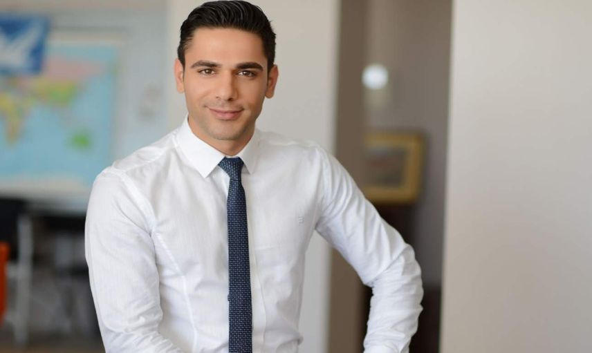 Kadir Doğulu kimdir, nereli ve kaç yaşında?