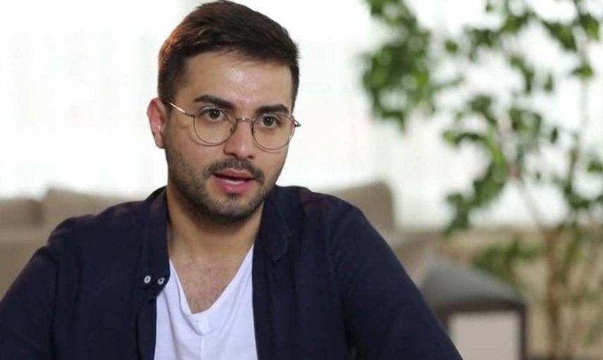 Kadir Ezildi sağlık durumu nasıl? Kadir Ezildi'ye ne oldu, neden fenalaştı?