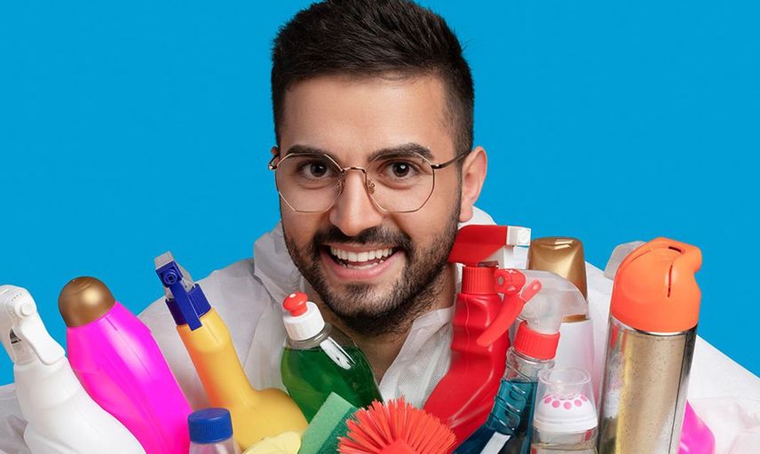Kadir Ezildi’nin Baba Acısı! Gözyaşlarını Tutamadı…