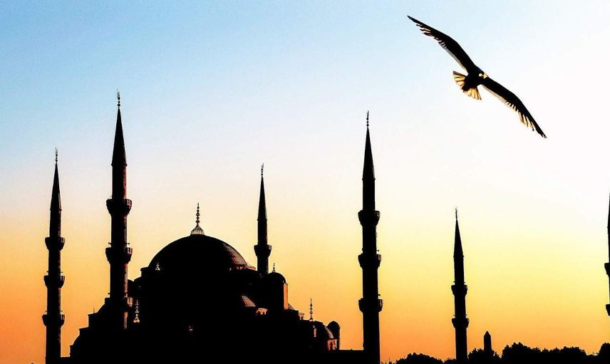 Kadir Gecesi çekilecek Esmaül Hüsna nedir, nasıl çekilir?
