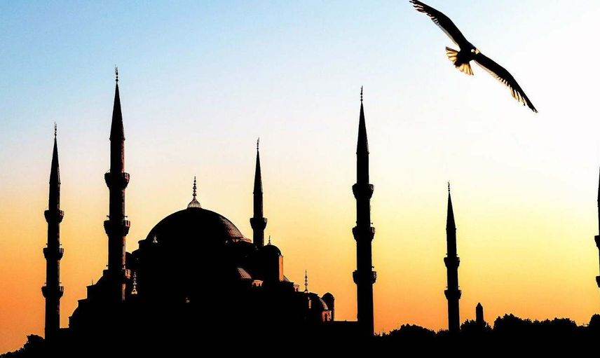 Kadir Gecesi faziletleri nelerdir?