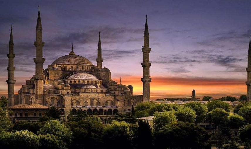 Kadir Gecesi hangi dualar okunur? 2024 Kadir Gecesi duaları ve sureleri