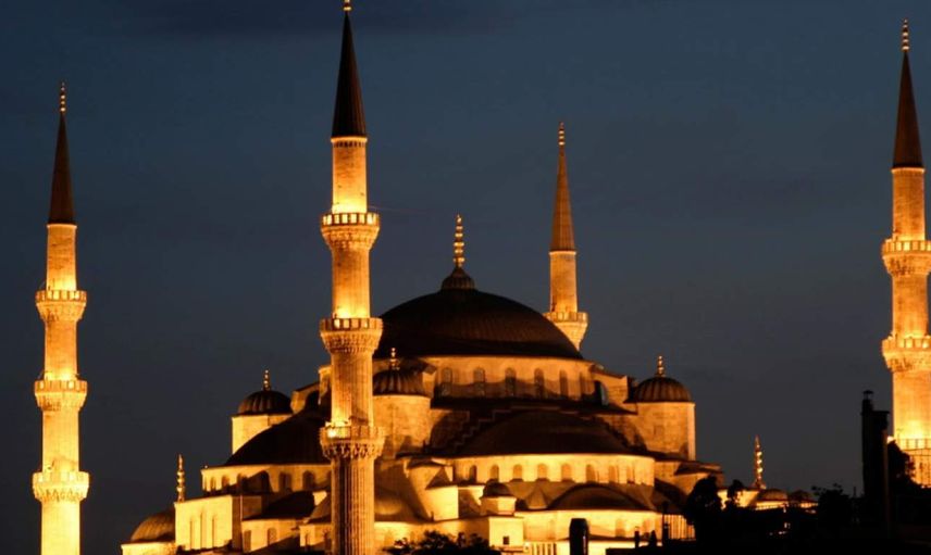 Kadir Gecesi ne zaman, hangi gün gerçekleşecek 2023? Kadir Gecesi anlam ve önemi nedir?