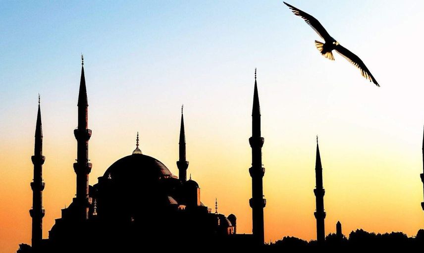 Kadir Gecesinde neler oldu?