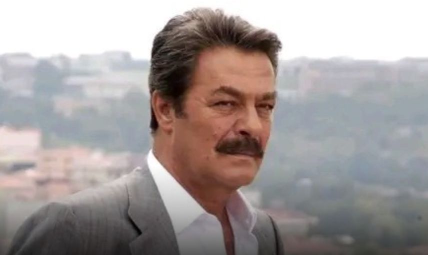 Kadir İnanır hayatını kaybetti: Cenaze programı belli oldu