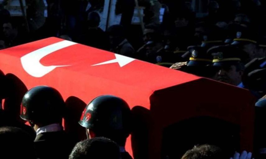 Kadir Kemik kimdir? Piyade Uzman Çavuş Kadir Kemik neden şehit oldu, kaç yaşındaydı?