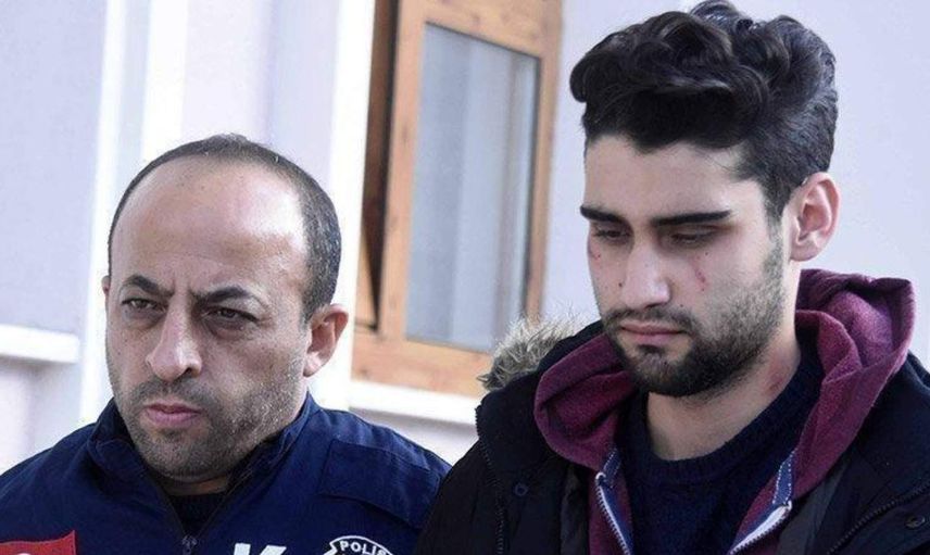 Kadir Şeker bugün hakim karşısına çıkıyor! Peki Kadir Şeker kimdir ve suçu ne? Beraat edecek mi?