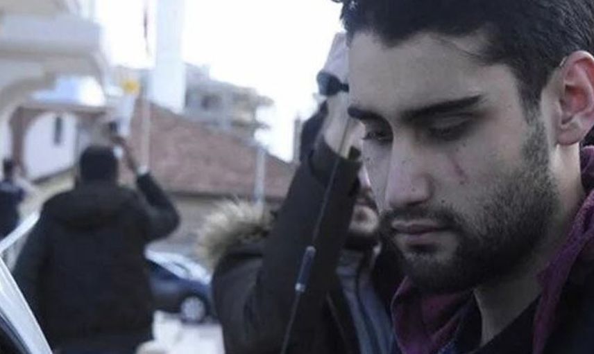 Kadir Şeker davasında flaş gelişme! Mahkeme karar verdi