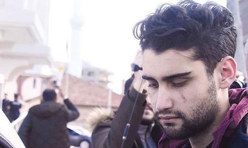 Kadir Şeker davasında flaş karar! Tüm gözler 5 Temmuz'da