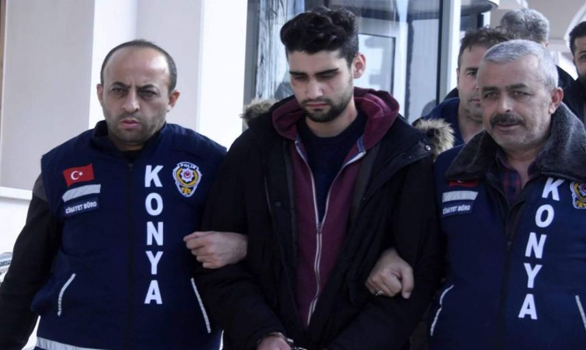 Kadir Şeker davasında kritik gelişme: Yargıtay kararı verdi