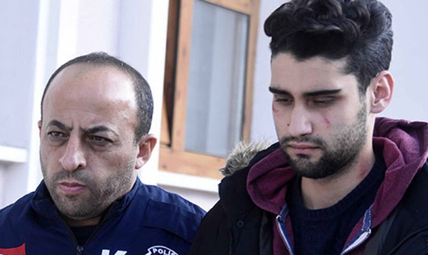Kadir Şeker Davasında Yeni Karar