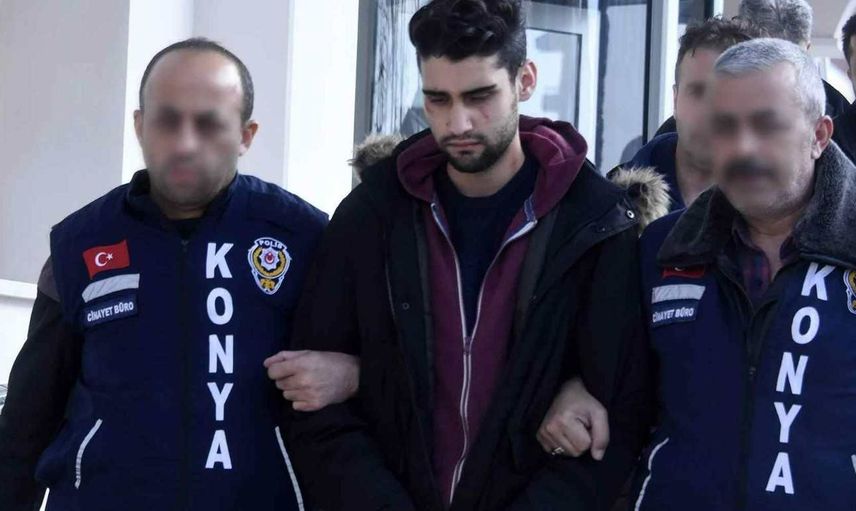 Kadir Şeker kimdir? Kadir Şeker olayında son durum ne? Yargıtay  yeni kararı açıklandı